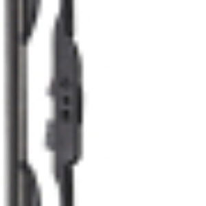 Щетка стеклоочистителя AWB-K-475 21век