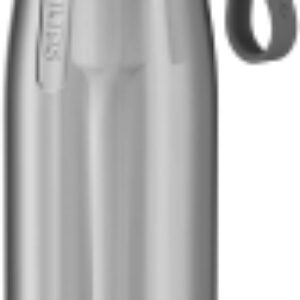 Бутылка для воды AWP2731GRR/58 21век