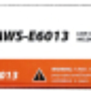 Электрод AWS E6013 / AWSE6013EL31 21век