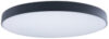Потолочный светильник Axel 10002/48 Black 21век