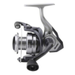 Катушка безынерционная Azaki-30 21век