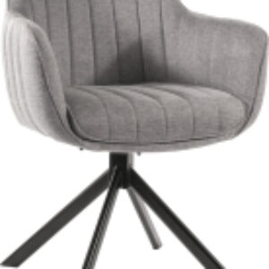 Стул Azalia 21век