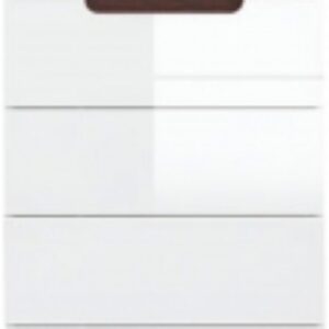 Комод Azteca S205-KOM5S/10/6 21век