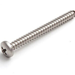 Шуруп 3.9х16 DIN7981 / B008208 21век