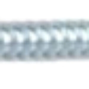 Саморез Универсальный 3.0x16 / B009355 21век