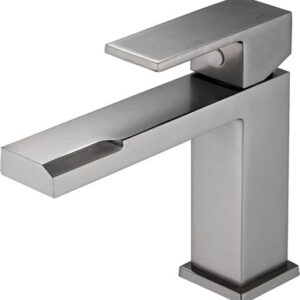 Смеситель B10613-3 21век