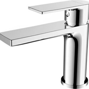 Смеситель B10678 21век