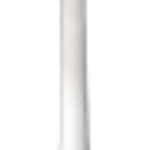 Чайная ложка Верона B228-3 21век