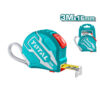 Рулетка Total TMT126231M