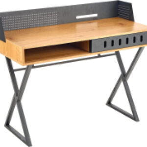 Письменный стол B43 21век