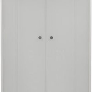 Душевая кабина Вельвет B ДН4 90x90 21век