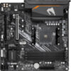Материнская плата B550M Aorus Elite 1.3 21век