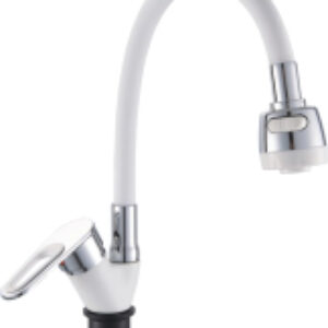 Смеситель B58-274A 21век