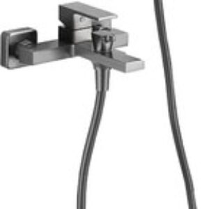 Смеситель B60613-3 21век