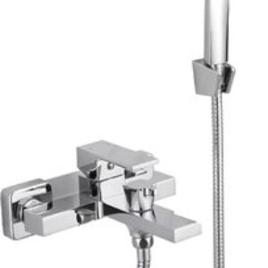 Смеситель B60613 21век