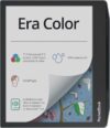 Электронная книга 700 Era Color / B700K3-1-CIS 21век
