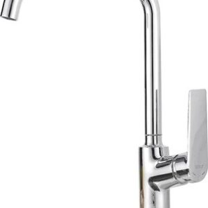 Смеситель B70533 21век