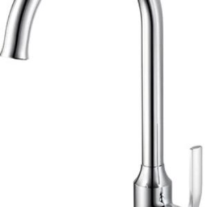 Смеситель B70612 21век