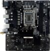 Материнская плата B760MX2-E Ver. 6.1 21век