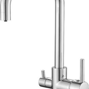 Смеситель B76802 21век