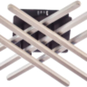 Люстра B8856/6C 21век