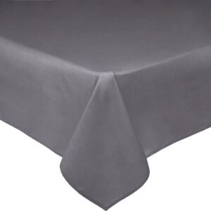 Простыня Графит 807_гк 21век