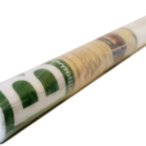 Пароизоляционная мембрана B 21век