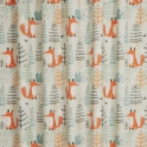 Шторка-занавеска для ванны BA04P18i11 21век