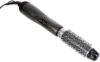 Фен-щетка Pro BAB2676TTE 21век