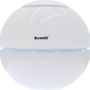 Ультразвуковой увлажнитель воздуха Baby AH800 21век