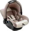 Автокресло Baby Comfort / AB222008BC/03 21век