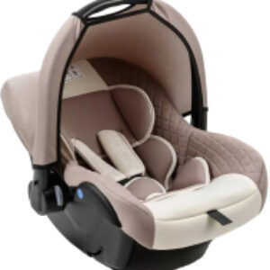 Автокресло Baby Comfort / AB222008BC/03 21век