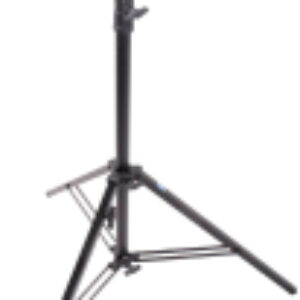 Стойка для студийного оборудования Baby Kit Stand W Square Tubular Legs 195S 21век