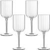 Набор бокалов Bach White Wine 11285/01 21век