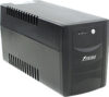 ИБП Back Pro 2000 21век