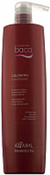 Кондиционер для волос Baco Colorpro 21век