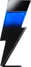 Парфюмерная вода Bad Boy Cobalt Elixir 21век