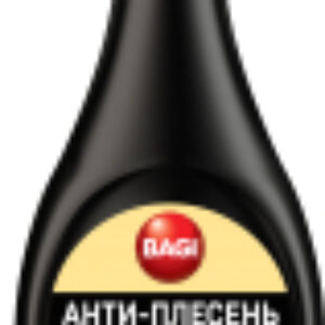 Средство для удаления плесени Анти-плесень 21век