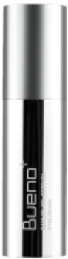 Крем для век Bakuchiol Retinol 21век