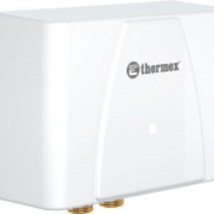 Проточный водонагреватель Balance 6000 21век