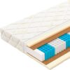 Матрас Balance 80x195 21век