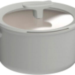 Кастрюля Balance Moonmist 3950429 21век