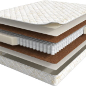 Матрас Balance Status 90x195 21век