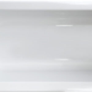 Ванна акриловая Baline 160x70 21век