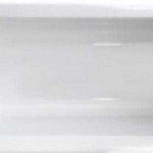 Ванна акриловая Baline 160x70 L 21век