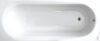 Ванна акриловая Baline 160x70 R 21век