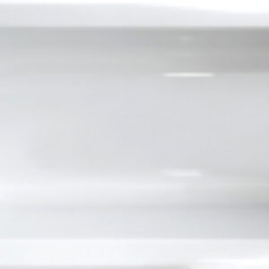Ванна акриловая Baline 160x70 R 21век