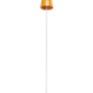 Потолочный светильник Balloon 5055C/L Orange 21век