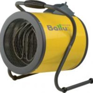 Тепловая пушка электрическая BHP-P-6 21век