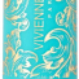 Помада для губ Balm Fantaisie 06 теплый бежевый 21век